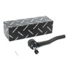 RIDEX Tie rod end