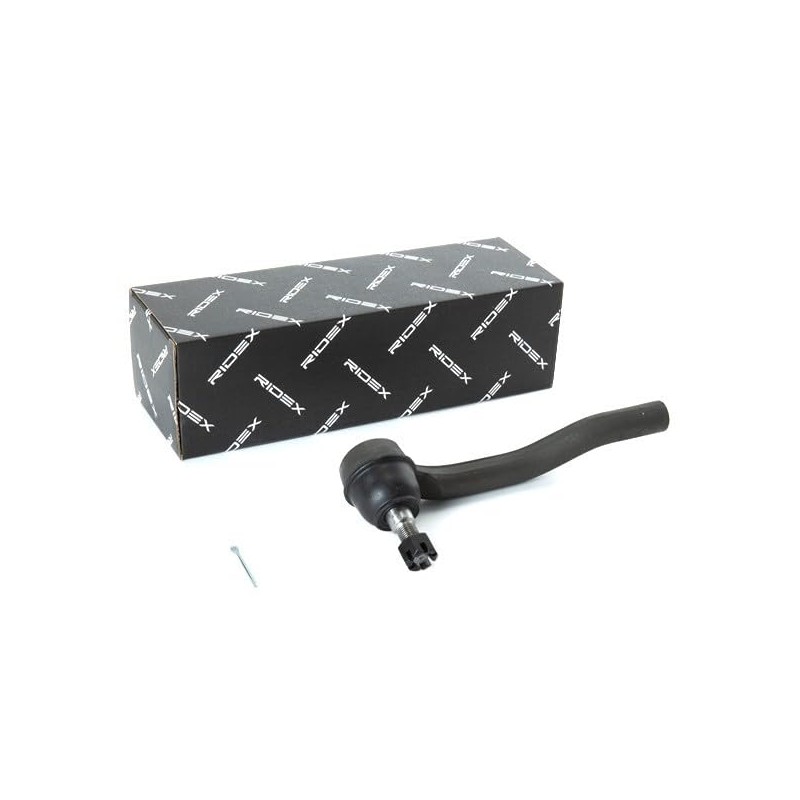 RIDEX Tie rod end