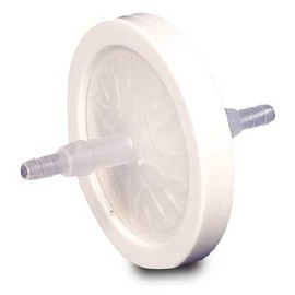 Micro-Disk Filter for EverFlo & EverFlo Q
