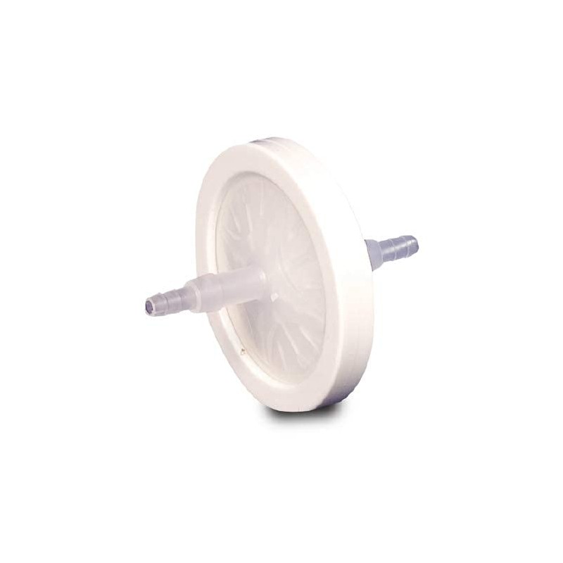 Micro-Disk Filter for EverFlo & EverFlo Q