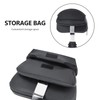 Adjustable Driver Backrest Rider Backrest Plug-In Backrest Compatible With Indian