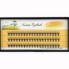 Scala 10 Root 60pcs Black Handmade False Eyelashes Natural Long