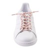 COOLKNOT COOLKNOT HA75A HA50A No Tie Shoelaces COOLKNOT Small Shoelaces,