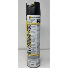 Fix-A-Flat Trusted Since 1970 Just Connect,inflat