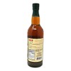 Mama Sita's Marinade and Dips (Pang Inihaw Garlic Vinegar 23