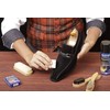 Saphir Gommadin - Nubuck Suede Eraser Block - Cleaning Suede,
