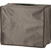 Fender Blues Junior Amplfier Cover, Brown