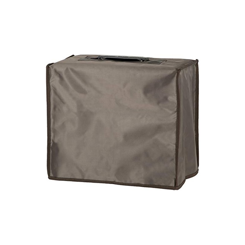 Fender Blues Junior Amplfier Cover, Brown