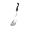Captivate Fusion Stainless Steel Slotted Spoon