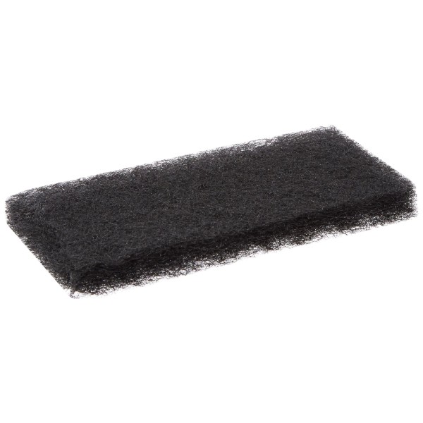 Penn-Plax Cascade 300 GPH Hang On Filter Aquarium Bio Sponge