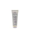 Medavita Ice Blonde enhancing deep mask 50ml