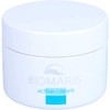 BIOMARIS active cream 30 ml