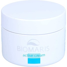 BIOMARIS active cream 30 ml
