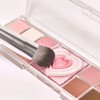 Peripera All Take Mood Like Palette [Giveaway] Lip &amp; Eye
