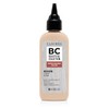 Clairol Professional Beautiful Collection Hair Color, 00N Clear, 3 oz.