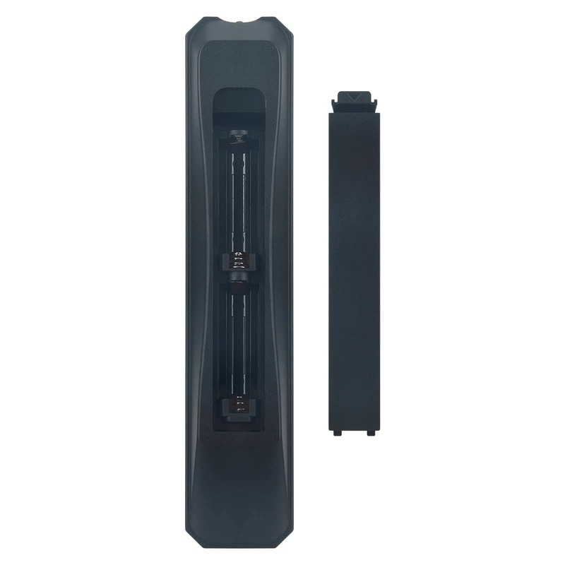 Replacement Remote Control RAX33 ZU49260 Fit for Yamaha Natural Sound
