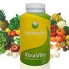 XtraVite - Isotonic Multivitamin - 100% Essential Vitamins and Minerals