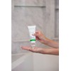PROFELAN NATUR Arnica Balm by Dr. Müller-Wohlfahrt PZN: 19955523 100