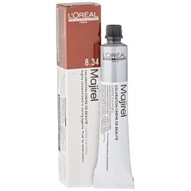 Loreal MAJIREL EU ABS HT/RC 8.34 14B V511