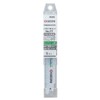 Kyocera No.77 66400377 Formerly Ryobi Reciprocating Saw Blade, For Woodworking
