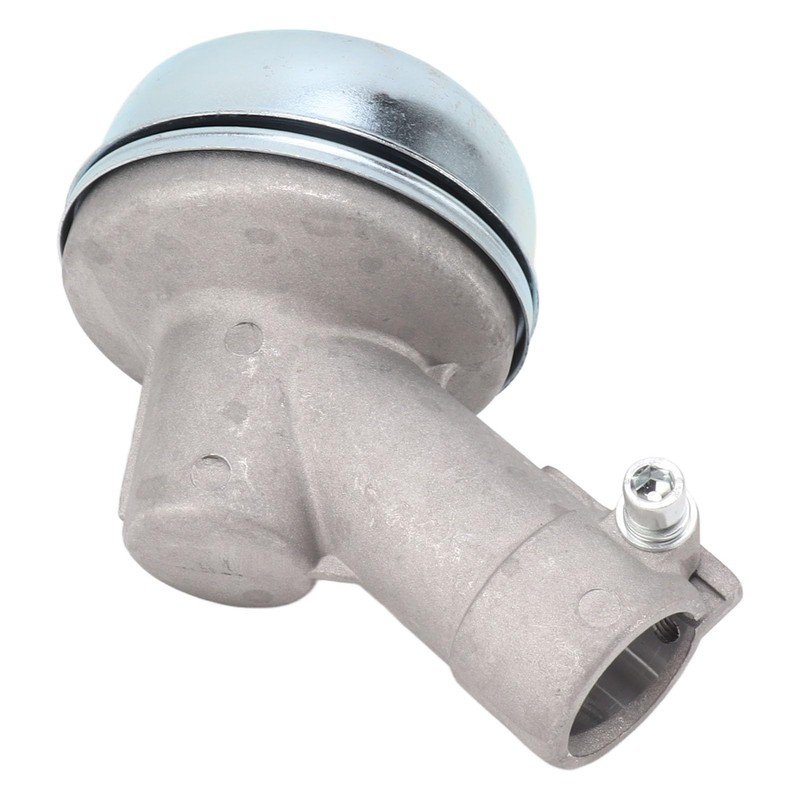 Trimmer Head Fs56 Fs55 Brush Attachment Assembly Iron Working Head