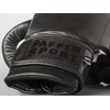 Paffen Sport Pro Velcro Boxing Gloves Made of Real Leather