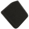 SIMPERAC T242 Air Filter for Shindaiwa T242X AHS242 M242 AH242