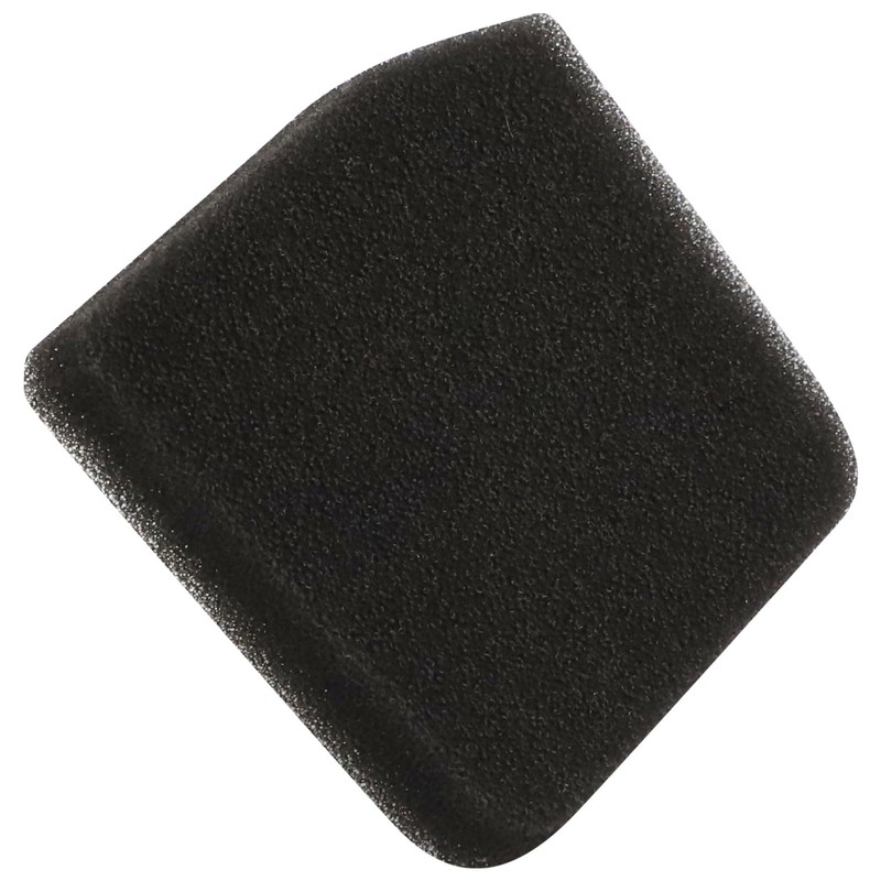 SIMPERAC T242 Air Filter for Shindaiwa T242X AHS242 M242 AH242