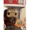 Funko stone cold steve austin 7-Eleven Exclusive