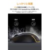 ASUS TUF Gaming M3 Gen II Gaming M3 Gen II
