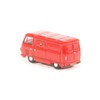 Oxford Diecast NPB008 Commer PB Royal Mail
