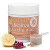 Boobie Debloat to the Max | Rapid Debloating for Women
