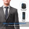Mini Body Camera,Premium Portable 1080P Small Body Camera with Night