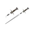 Ace Martial Arts Supply Dragon Evolution Fantasy Sword