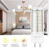 G12 LED Corn Bulb Lamp 10W Hight Bright Lamp Home