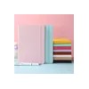 Stationery and Office Supply Notebook Diary Planner for school, and