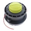 314608005 for Ryobi Reel Easy+ Bump Feed Trimmer Head Straight