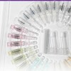 Eclat Dutin 30 Days Solution Ampoule Program / 에끌라뒤땅 30