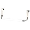 umbra SCHNOOK CAB Towel Rack for Door