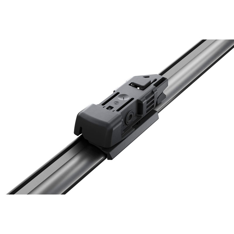 BOSCH 3397007088 AeroTwin OE Replacement Wiper Blades Driver & Passenger