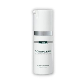 DMK Skincare DMK  Contraderm Soothing Skin Creme 30ml  1 oz