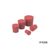 Azuwan Red Rubber Stopper No. 7/6-337-07