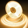 BERIXDEEP 20 m COB LED Strip, 480 LEDs/m, 8 mm,