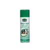 Moneysworth and Best | ProTex Water and stain Protector |