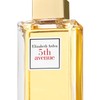 Elizabeth Arden 5.Th Avenue Eau De Toilette - 125 ml
