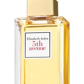 Elizabeth Arden 5.Th Avenue Eau De Toilette - 125 ml