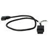 vhbw Control Cable Compatible with DJI Ronin RS 3, RS