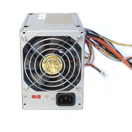 Genuine HP/Compaq 308437-001 240W ATX Power Supply Unit PSU For Evo D330 D530 Systems Compaq Part Numbers: 308437-001, 308615-001 Model Numbers: DPS-240EB, PDP-123P, PS-6241-3CF