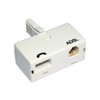 ADSL Filter/Splitter Broadband MicroFilter DSL