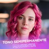 KÜÜL Funny Colors Tono Magenta Tinte Semipermanente Brillo Hidratación 90ml